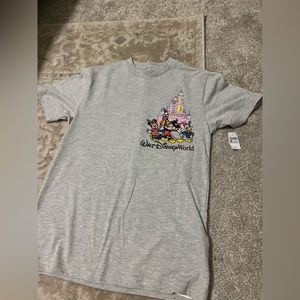 Disney 25th Anniversary Tee